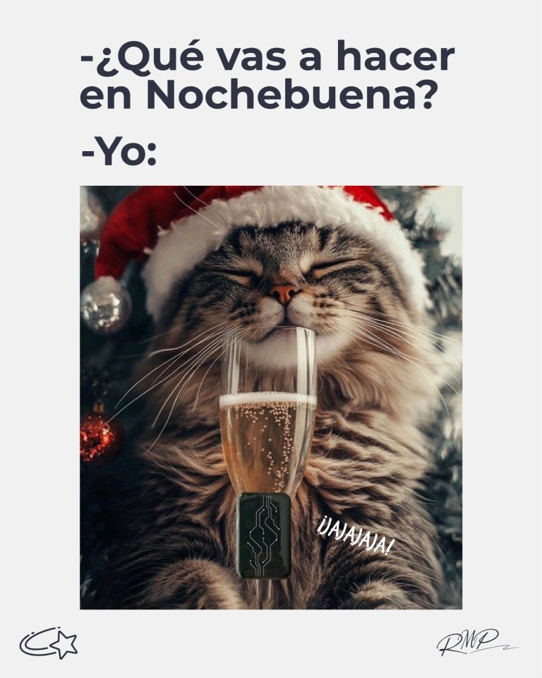 20251216_175209000_iOS