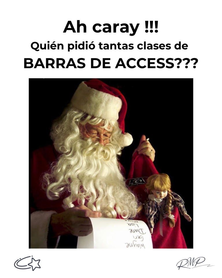 20251217_124953988_iOS