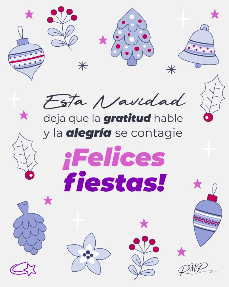 20251217_174944000_iOS