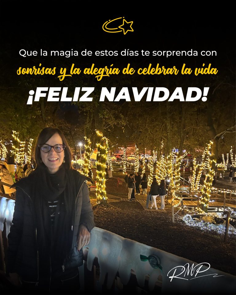 20251218_154526000_iOS