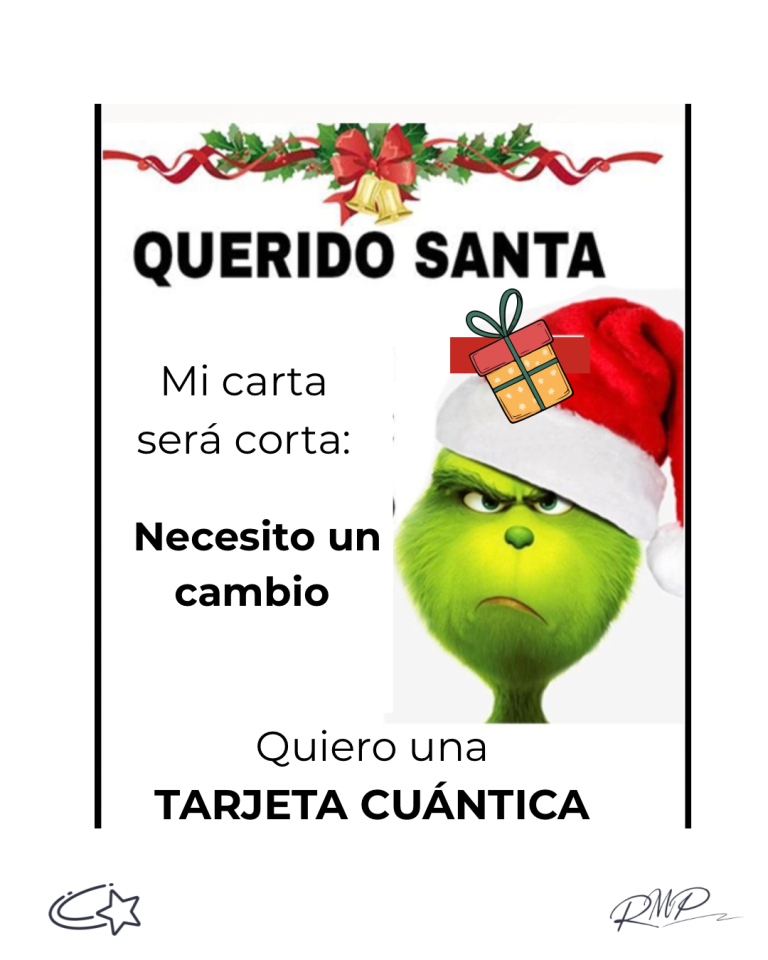 20251223_162318271_iOS