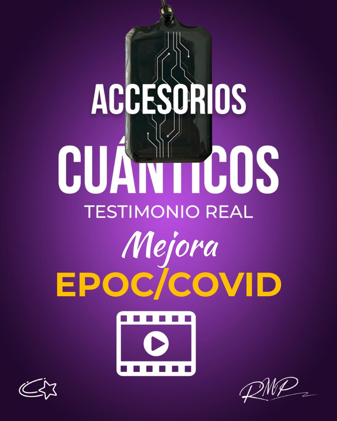 EPOC/COVID