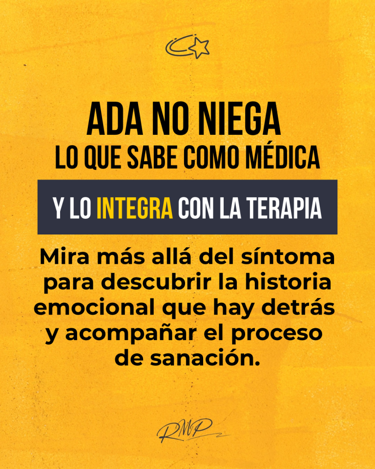 MI OTRA YO 1