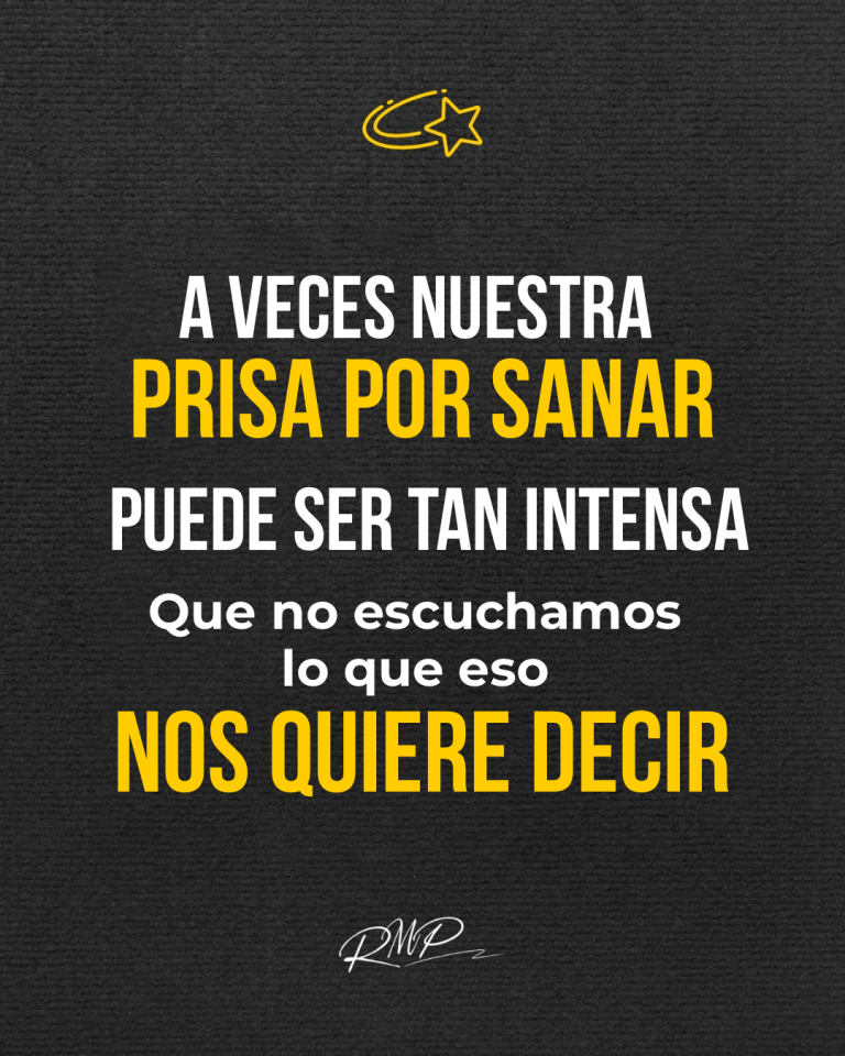 MI OTRA YO 2
