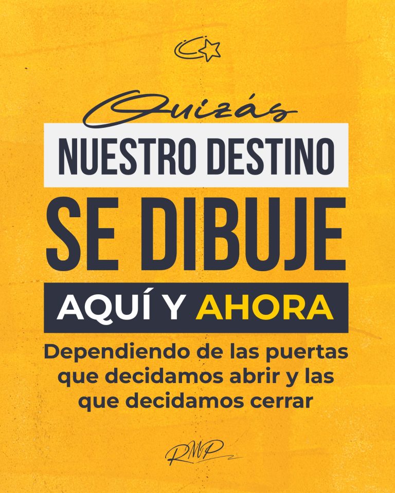 MI OTRA YO 3