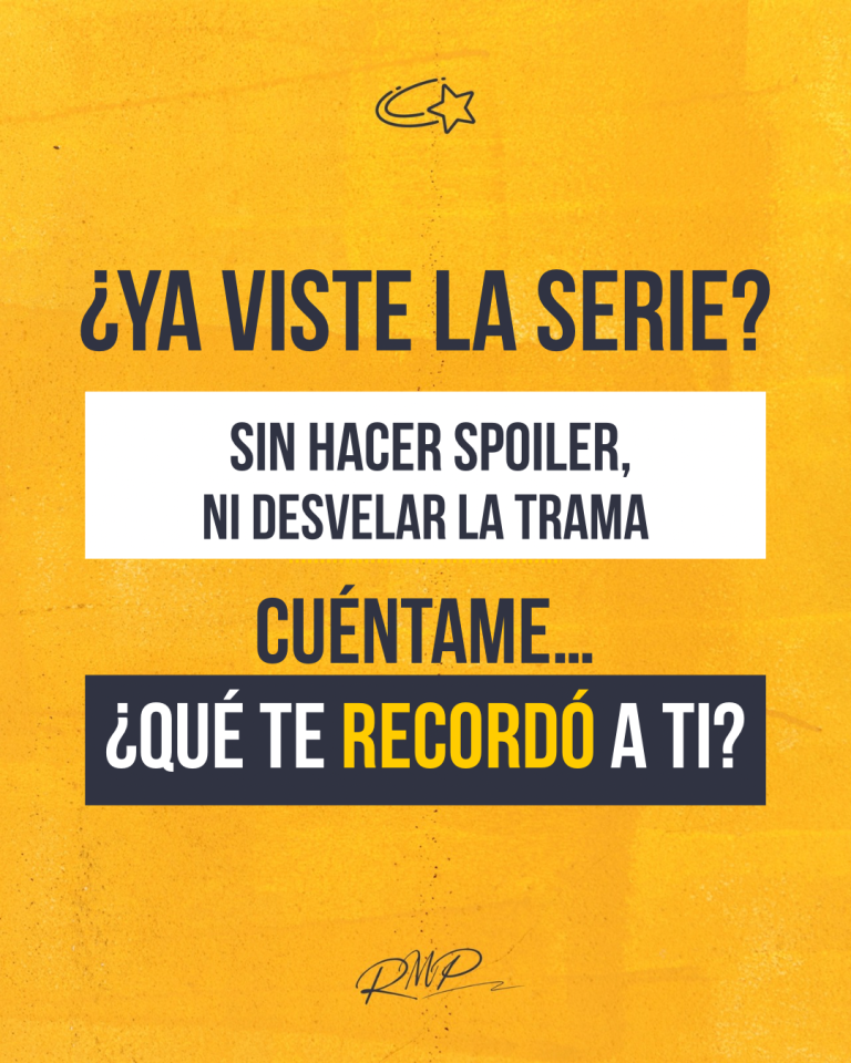 MI OTRA YO 5