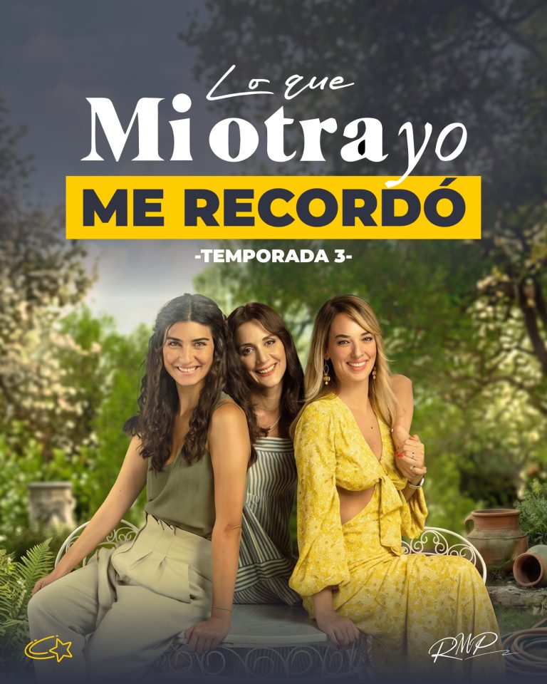 MI OTRA YO PORTADA