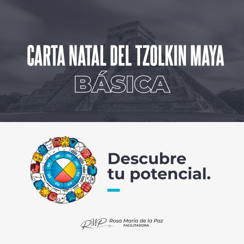 CARTA NATL BÁSICA