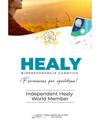 Diseño sin título(1)