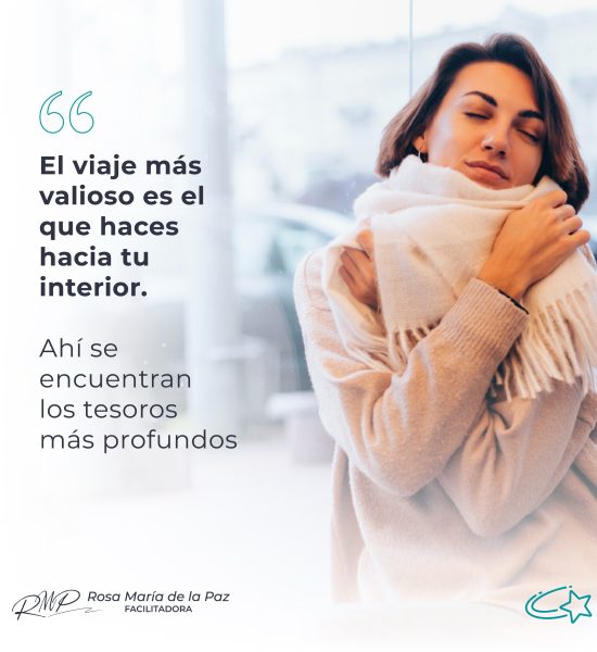 EL VIAJE MÁS VALIOSO