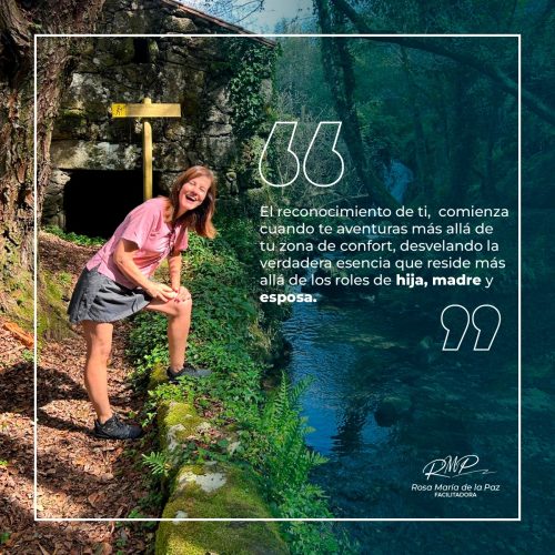 Imagen de WhatsApp 2023-09-26 a las 01.09.05_d0c7e029