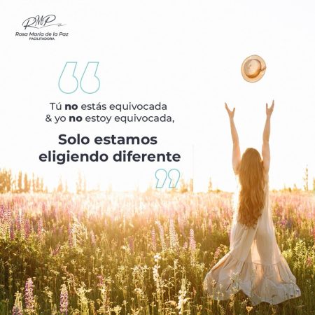 Imagen de WhatsApp 2023-12-04 a las 08.39.37_4d0e1acc