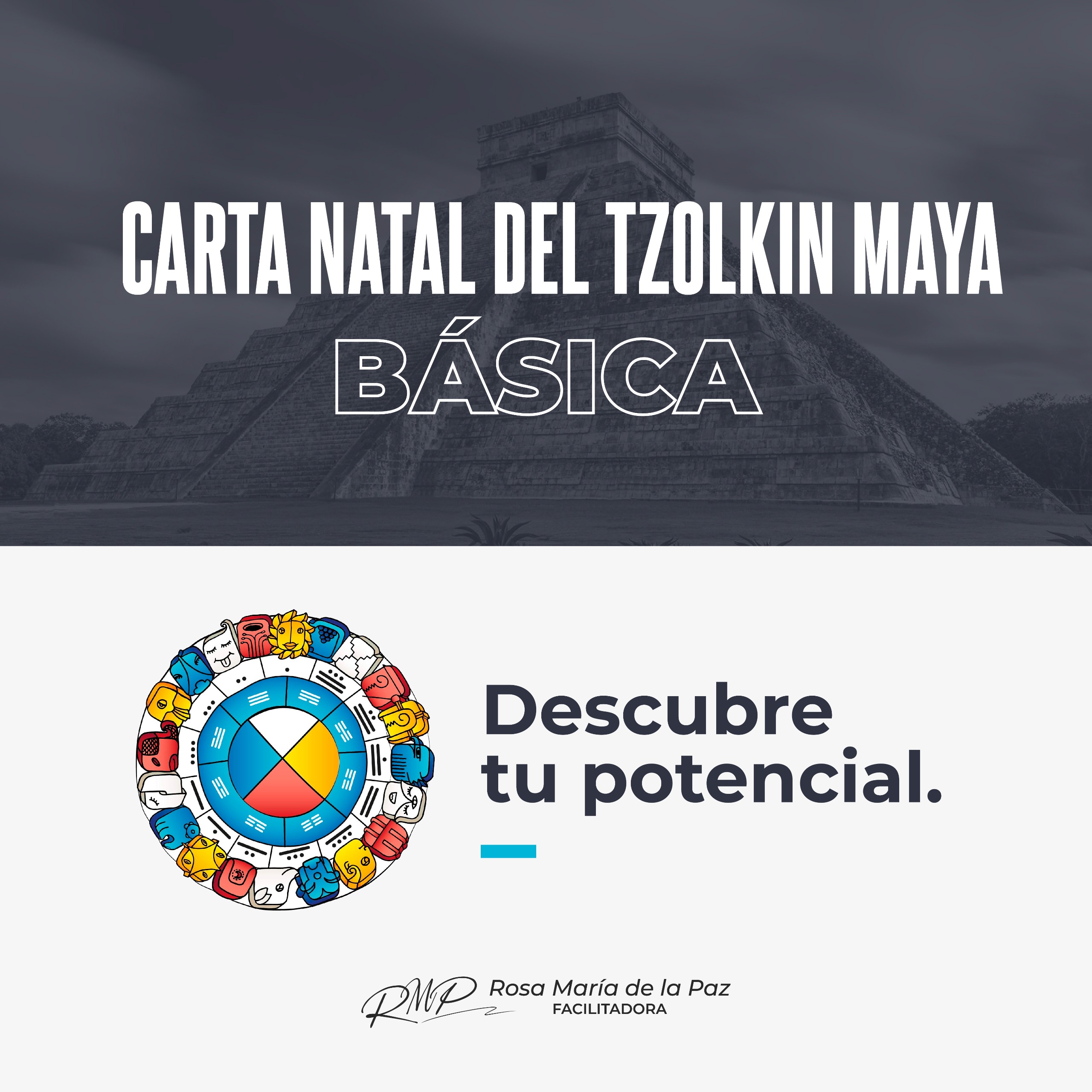 CARTA NATL BÁSICA