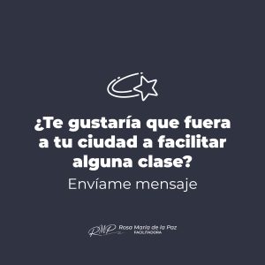 A TU CIUDAD