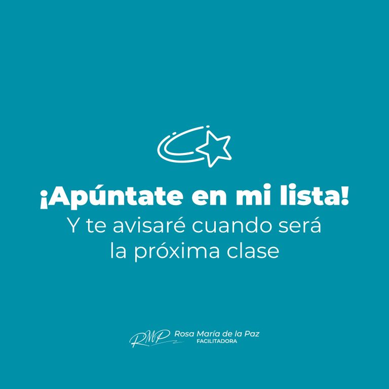 APUNTATE