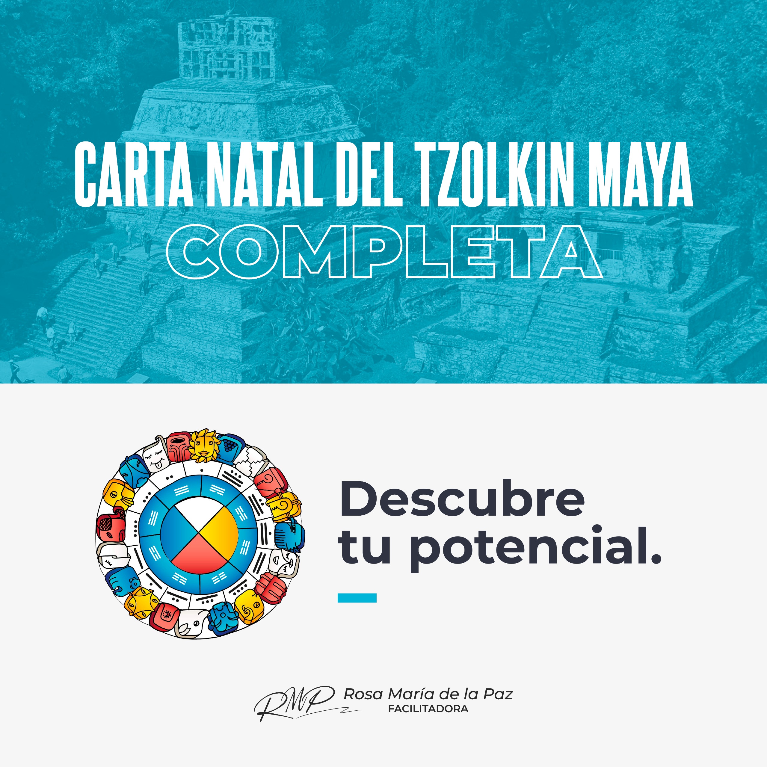 CARTA NATAL COMPLETA 2