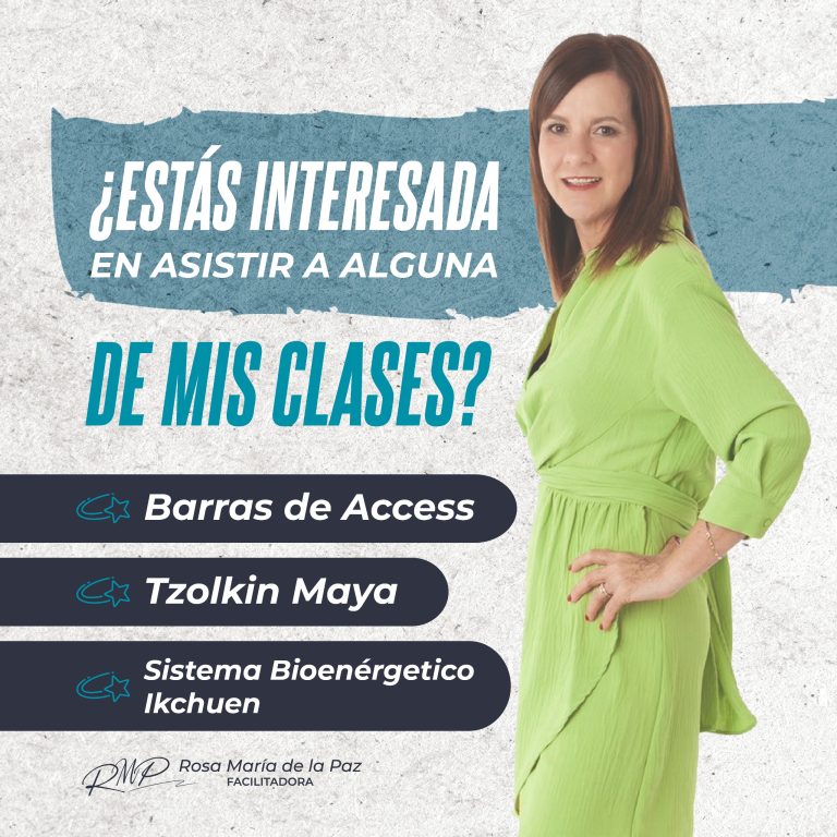 TE GUSTARIA