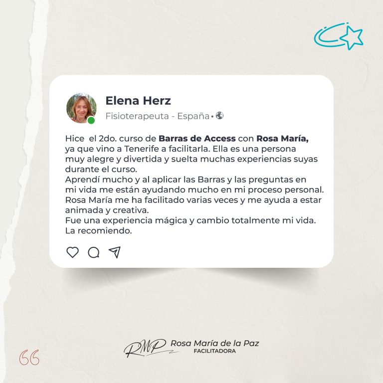 ELENA HERZ