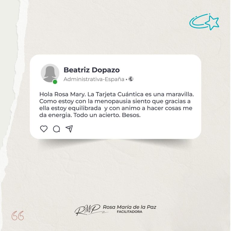 BEATRIZ PAZO
