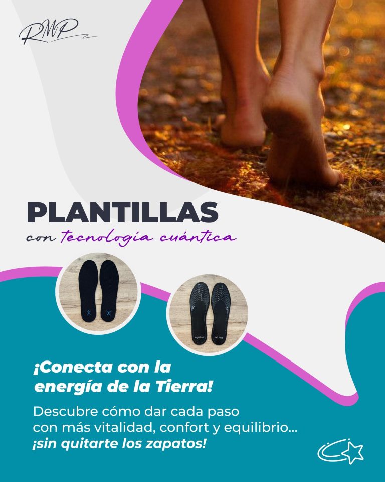 PLANTILLAS