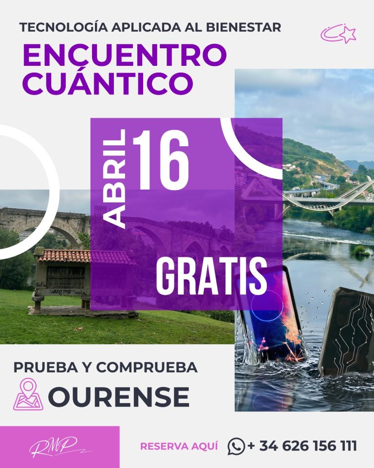 20260413_165618000_iOS