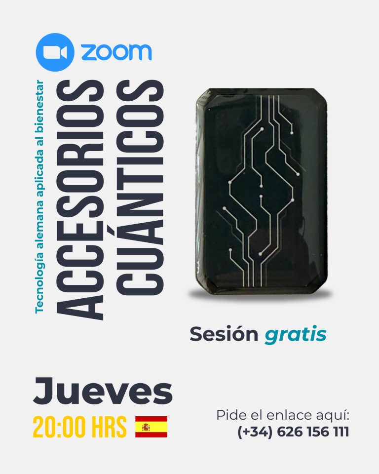 20260414_161238000_iOS