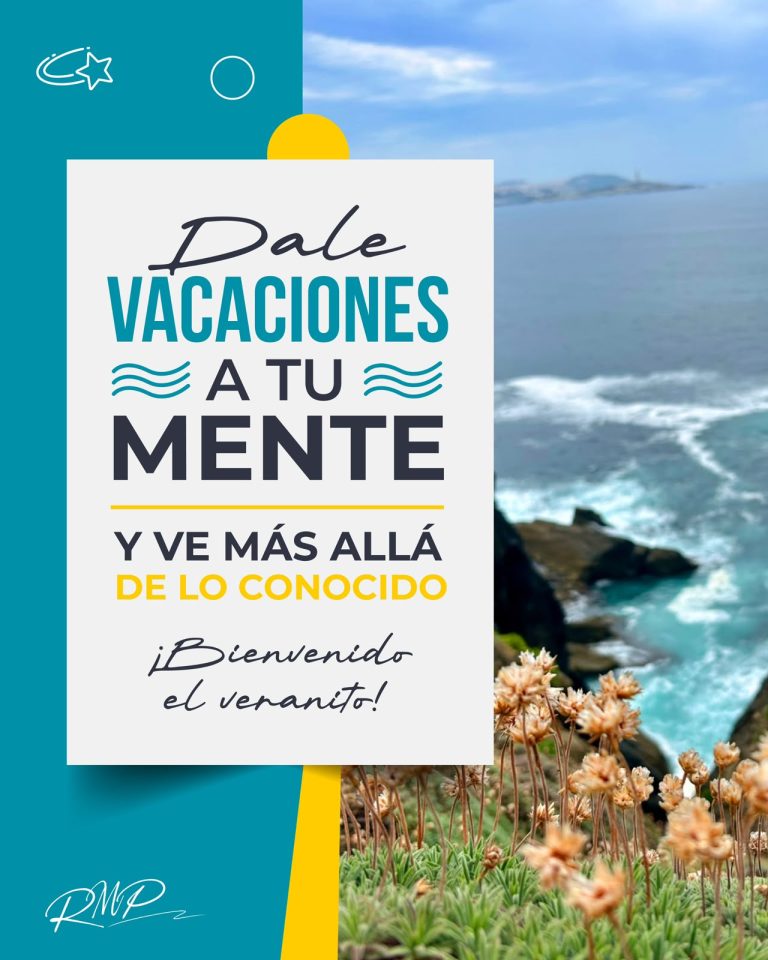 VERANO