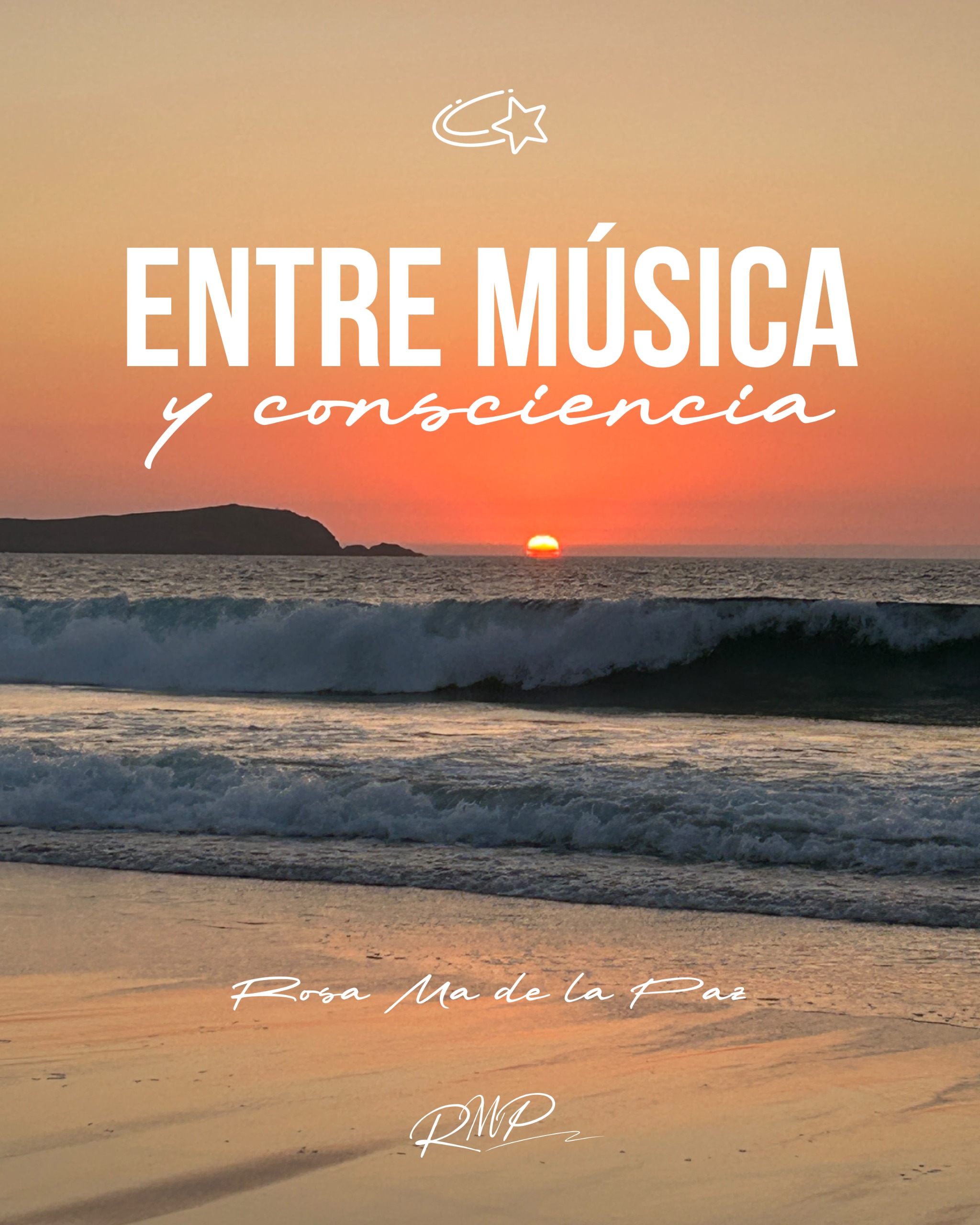 ENTRE MÚSICA Y CONSCIENCIA